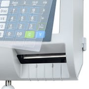 bPlus-H2